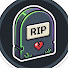 RSfZC_3zC1A-channel-avatar-Cartridge Graveyard