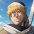 piv24m_AFIE-channel-avatar-SHINIGANIME