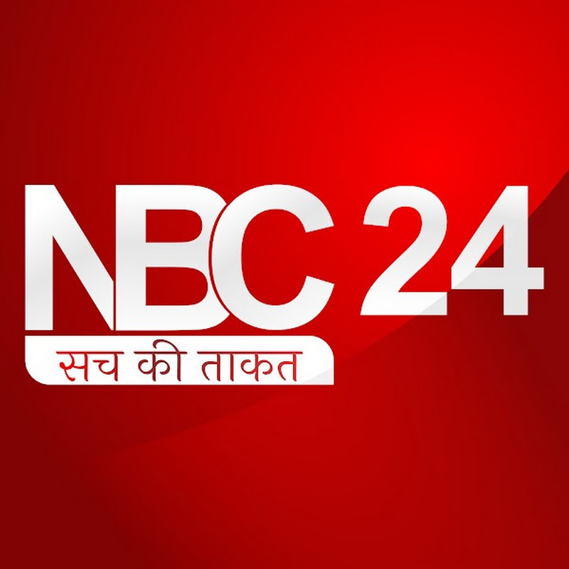 NBC24 News