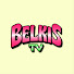 Zi1_GrbqhCA-channel-avatar-BelkisTV 