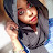 Rahma Ahmed