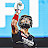 @vk18creationz72's avatar