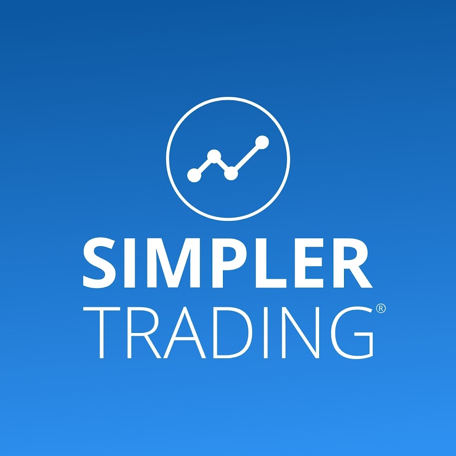 Simpler Trading - YouTube
