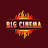 @bigcinema911