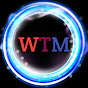 What They Meant logo