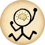 Behavioral Psychology Lab