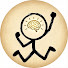 OFrSsF_Nz8g-channel-avatar-Behavioral Psychology Lab