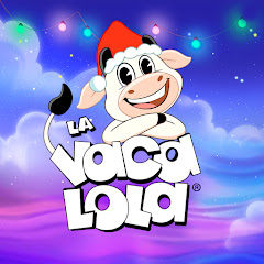 La Vaca Lola