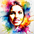 g9JHowbOWbk-channel-avatar-Scrap Ideas Creativas