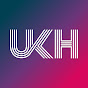 UKHospitality logo