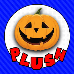 Jack o’ Lantern Avatar