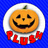 vBaI5NrUh40-channel-avatar-Jack o’ Lantern Plush