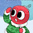 الصورة الرمزية لـ @Rawan4Games