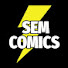 jnBV7qFvzS4-channel-avatar-SEM Comics