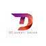 WphRG9MBVlU-channel-avatar-Dic Bhakti Sagar