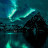 @user-pk9dy1fd9n