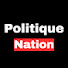 -FHaGlsH9g0-channel-avatar-Politique Nation