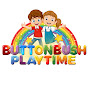 Buttonbush Playtime Avatar