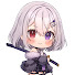 5Aej3y57HT4-channel-avatar-射銀 光展 -irigane mitsunobu-