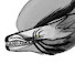 B0hxYJsMGCA-channel-avatar-Valkyrie 