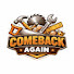IFQAmOv0FjY-channel-avatar-comeback again