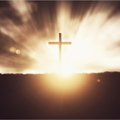 Gospel Truth Unfiltered