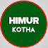 MsXyu3R3E3g-channel-avatar-Himur Kotha