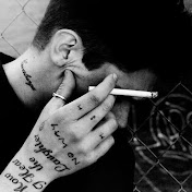 Broken  Emotion
