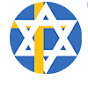 LSTJEH DISTRICT OF CHURCHES - @lstjehdistrictofchurches2970 YouTube Profile Photo
