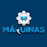 gqzhF1b8TAY-channel-avatar-M M MÁQUINAS MARCINHO MECÂNICO