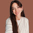 avUt3dLISwE-channel-avatar-silenzio tra il rumore