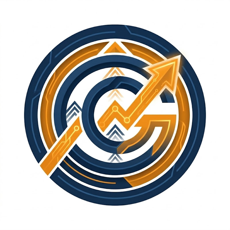 Crypto গুরুভাই 