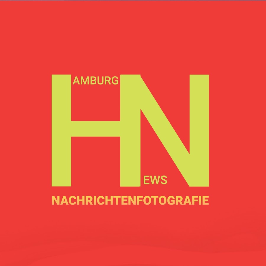 HamburgNews Nachrichtenfotografie - YouTube