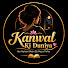 -QfJFQRUqYc-channel-avatar-Kanwal Ki Duniya 