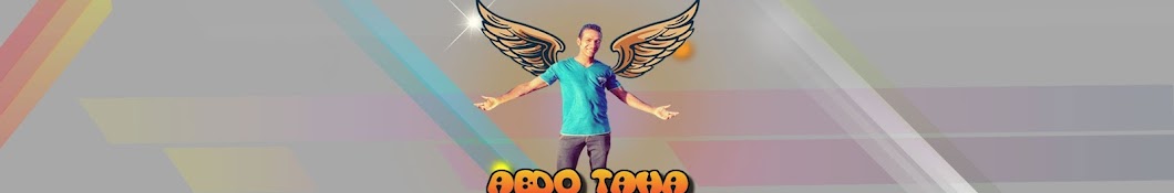 Abdo Taha Avatar channel YouTube 