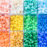 IBJqrjejdqw-channel-avatar-ビーズアクセサリーのデザインと制作*Beaded Jewelry Design