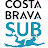 Costa Brava Sub