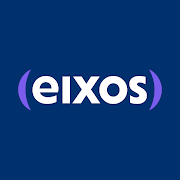 Creator Profile Avatar for eixos - Brazilian energy news