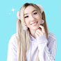 Beki Gaming Image Thumbnail