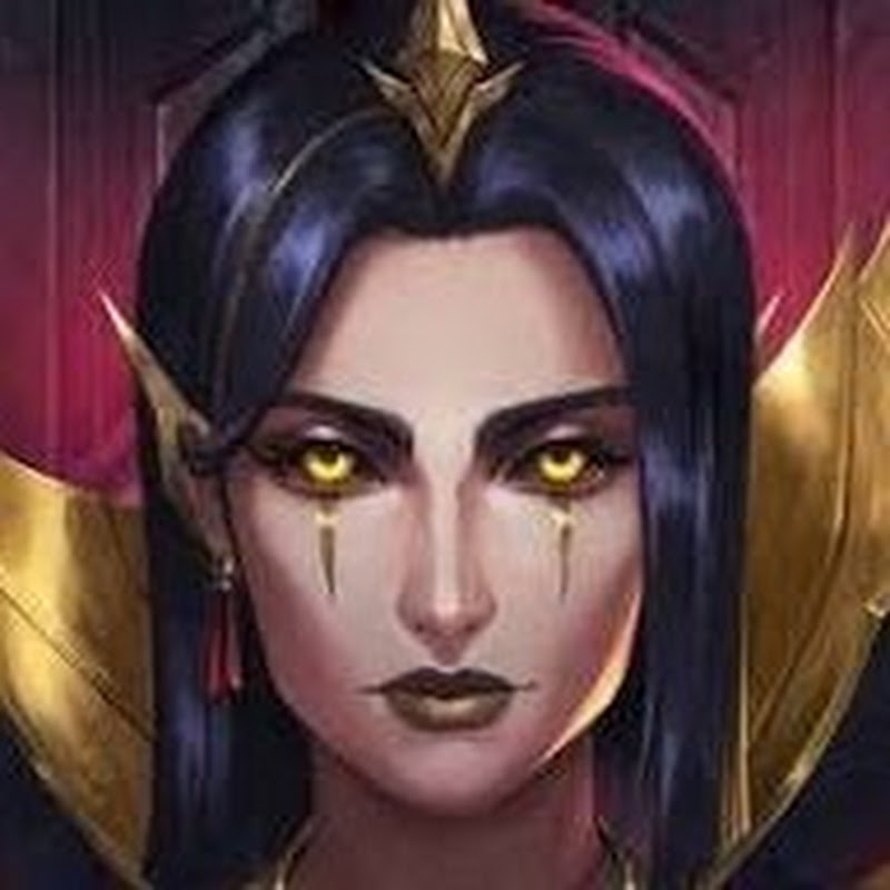 LCK쇼츠쇼츠