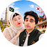 1I9JqCS1nEU-channel-avatar-Pak Korean Family 