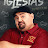 Mr Iglesias clips