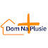 slt_okQhpuw-channel-avatar-Dom Na Plusie