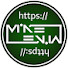 Mike Levin SEO & AI Education