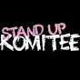 Stand Up Komitee