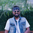 yQCZlpoz_9o-channel-avatar-TkD FILMS