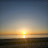 @소풍-e1j