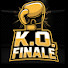HeIreOSrwAs-channel-avatar-K.O. Finale