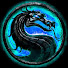 -MJgIgjs8SU-channel-avatar-Mortal Kombat 9 RU