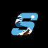 l4b2uuZs-lA-channel-avatar-Registrando 